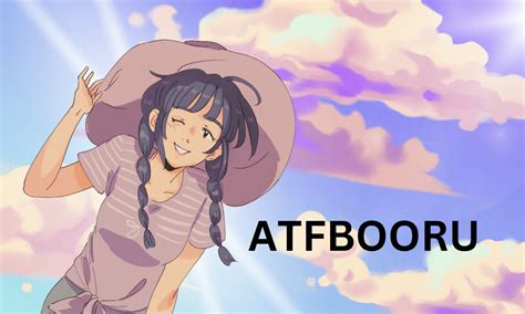 atfbooru|Cachet